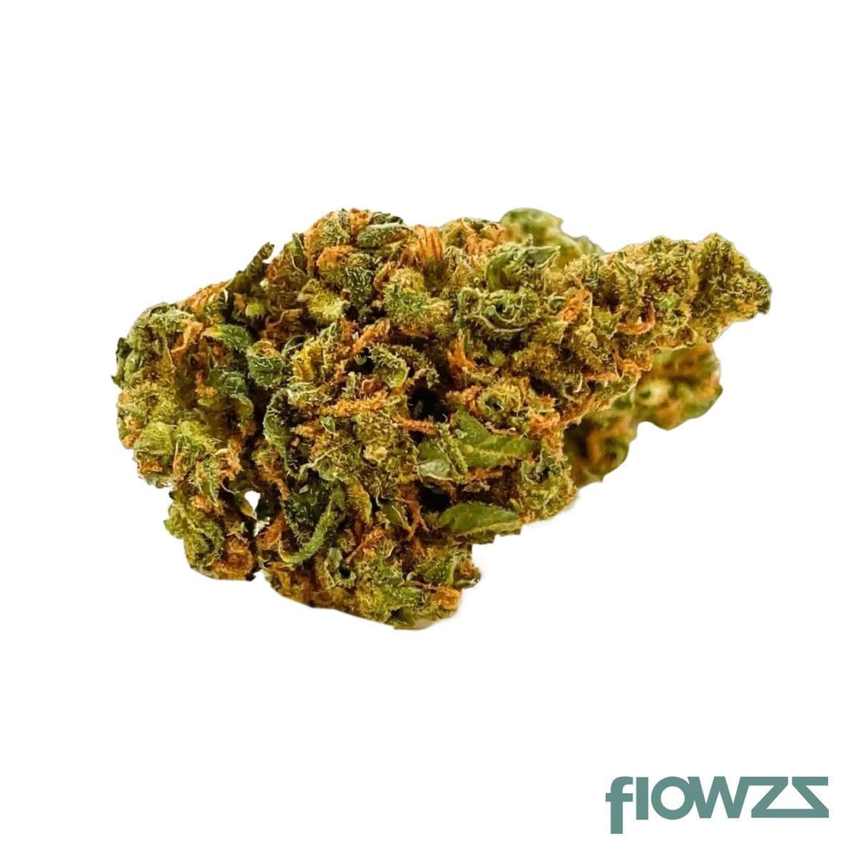 cannamedical-hybrid-classic-dk-lemon-skunk