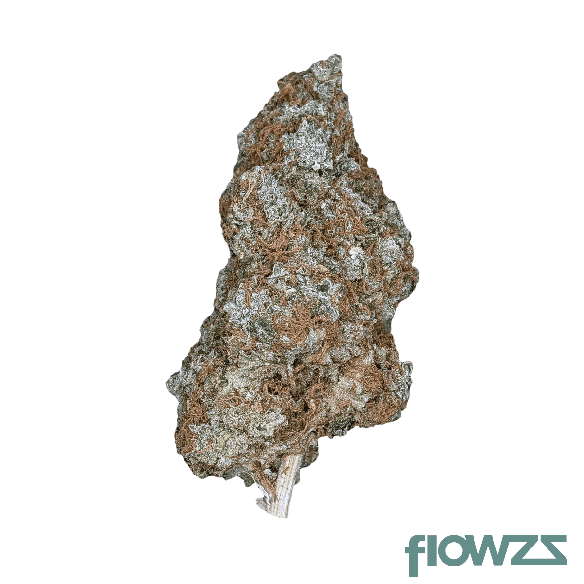 remexian-24-1-cbm-fui