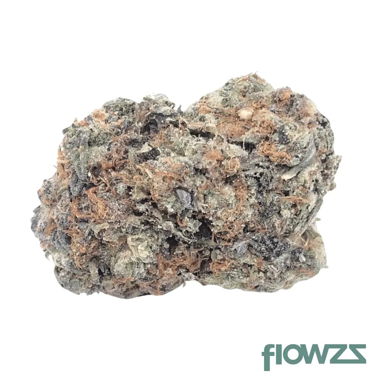 canify-flos-22-1-gg-gorilla-glue-4