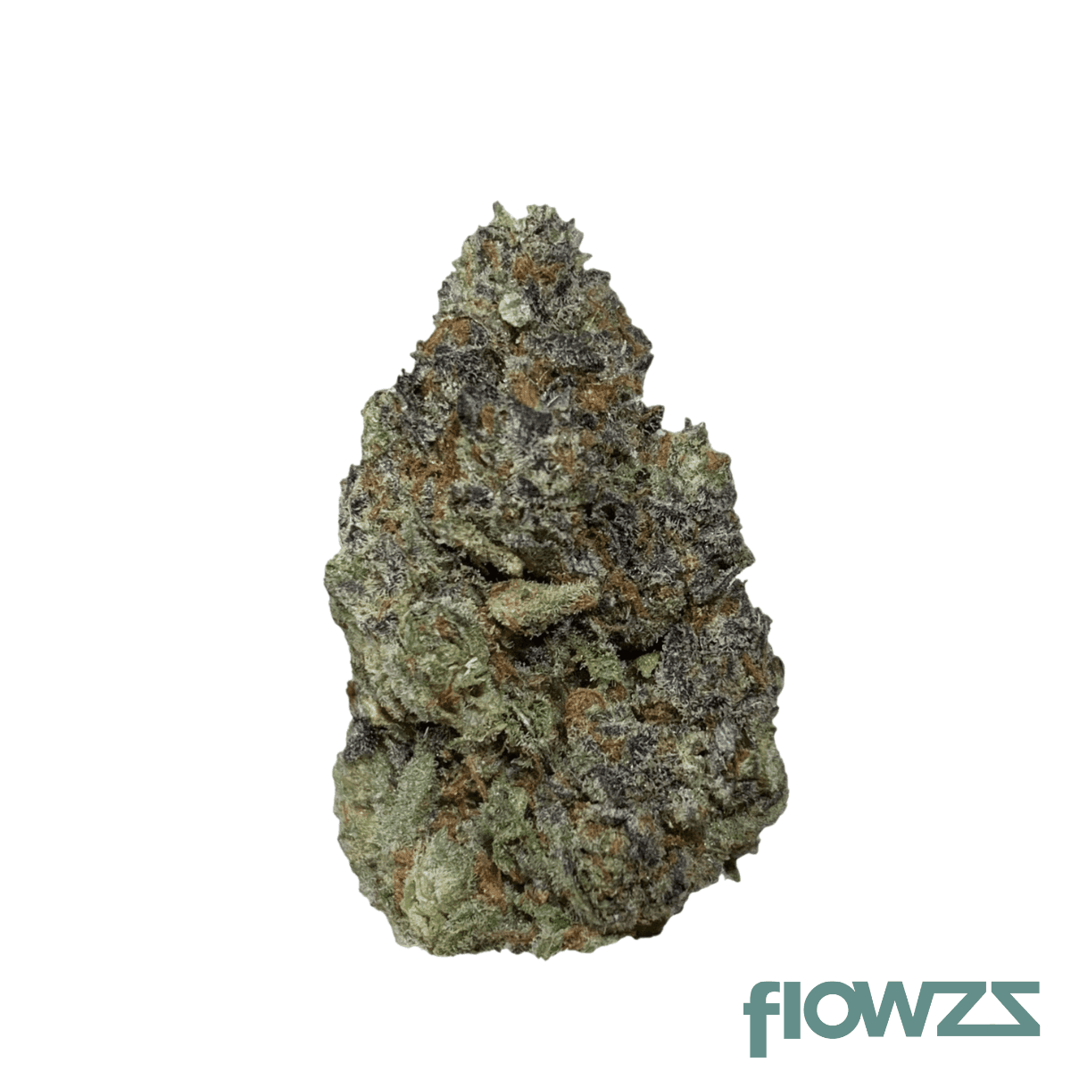 enua-30-1-mmn-ca-marshmallow-man