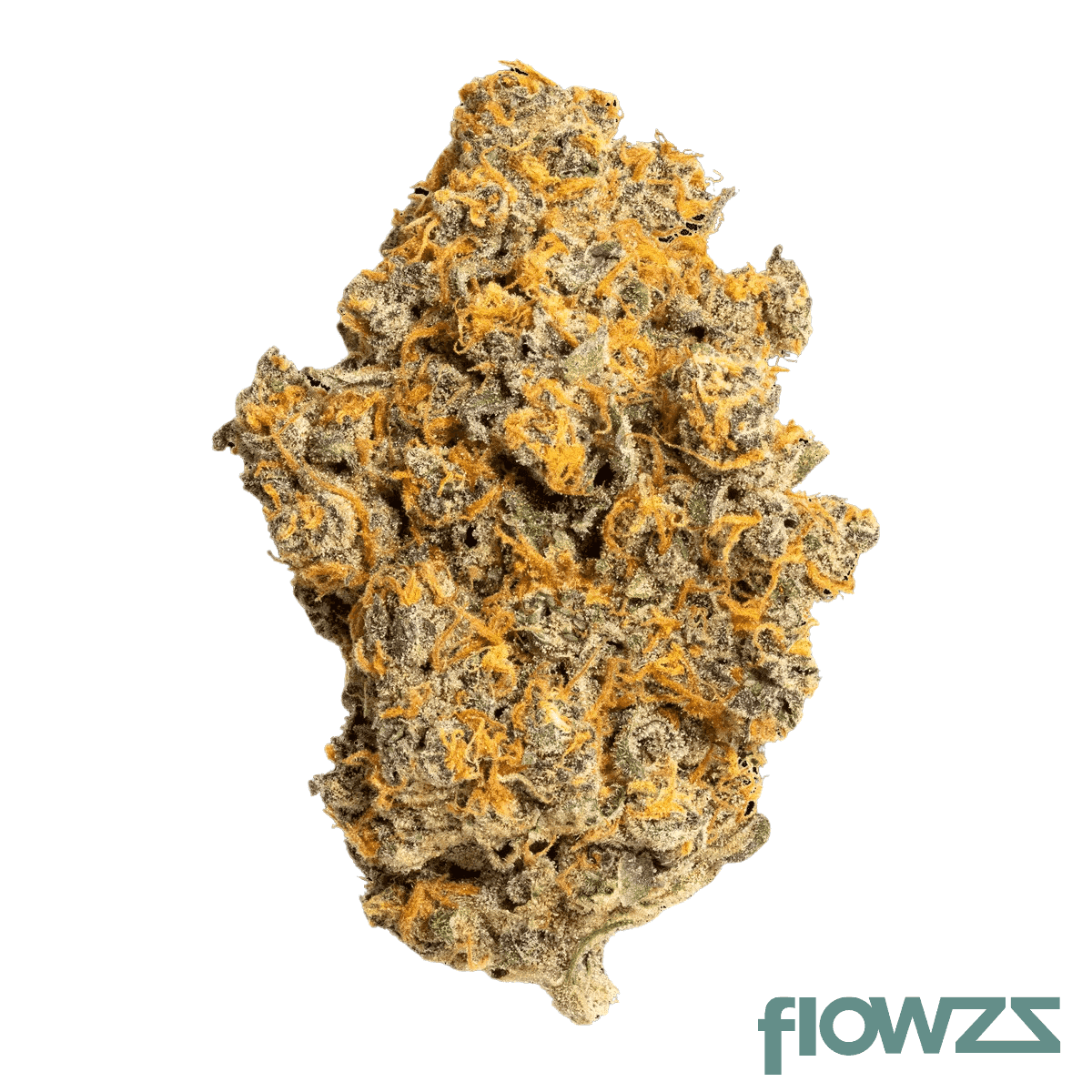 greyscales-ps-21-1-pink-slurricane