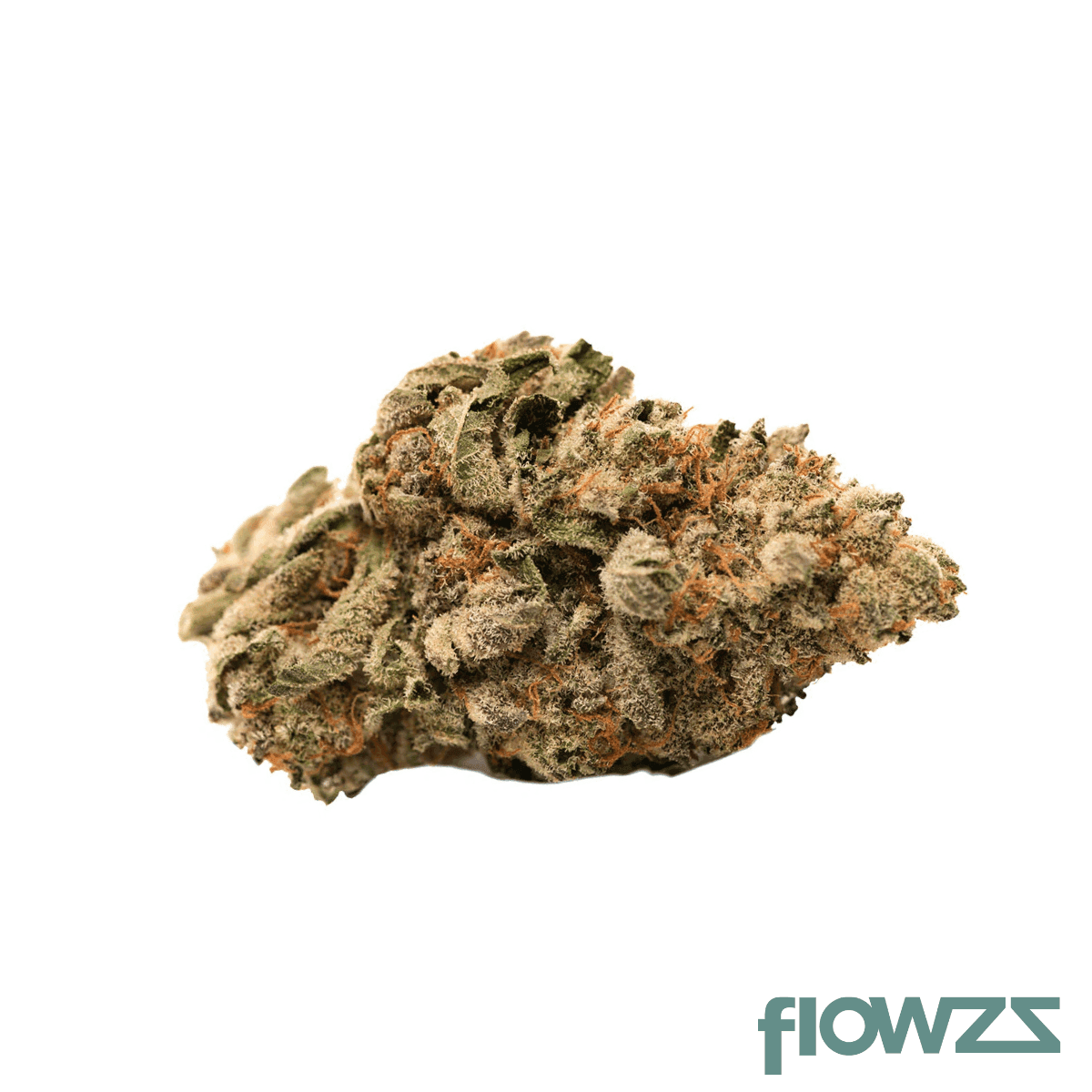 remexian-30-1-hcc-grm-grease-monkey