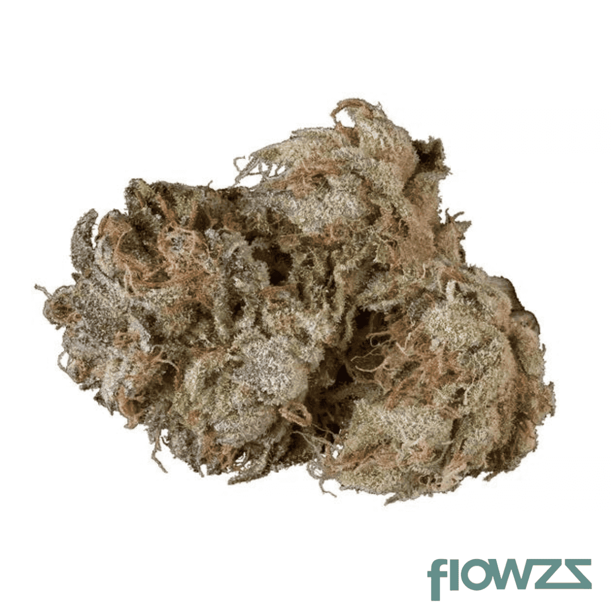 materia-8bk-30-1-8-ball-kush