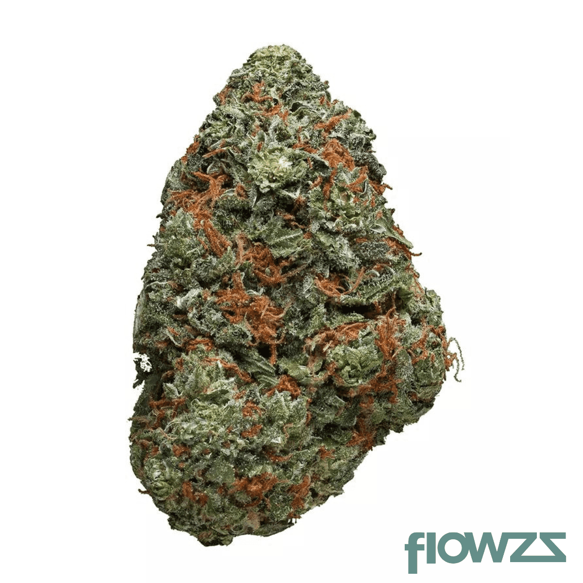 remexian-30-1-bkc-black-kyber-crystal