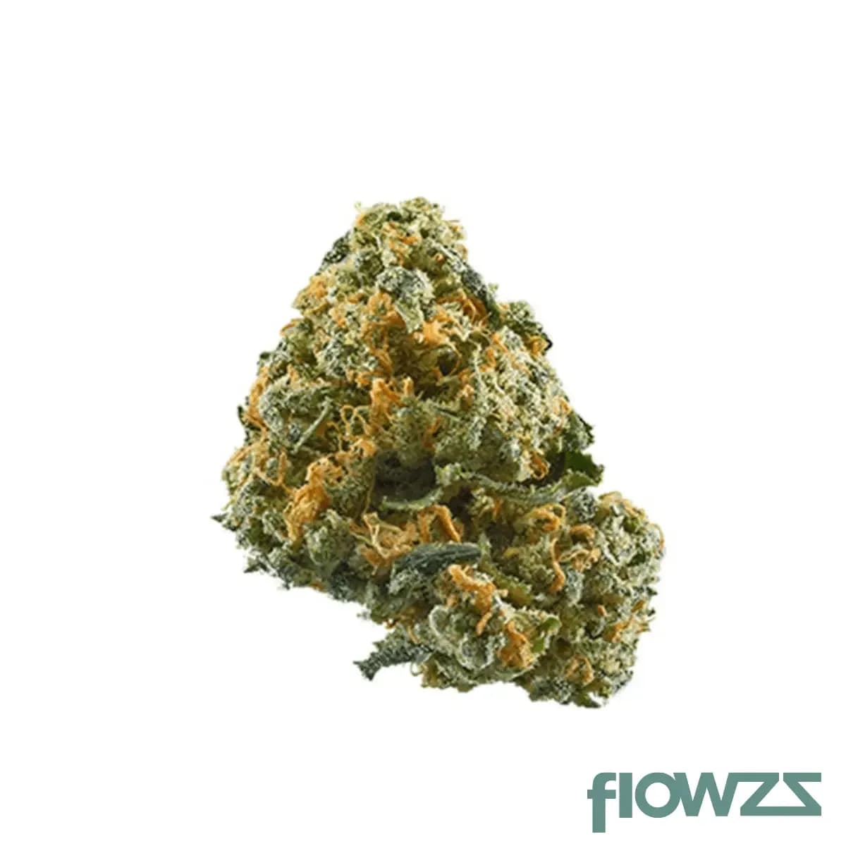 craft-marker-25-1-mm2-magic-marker-2