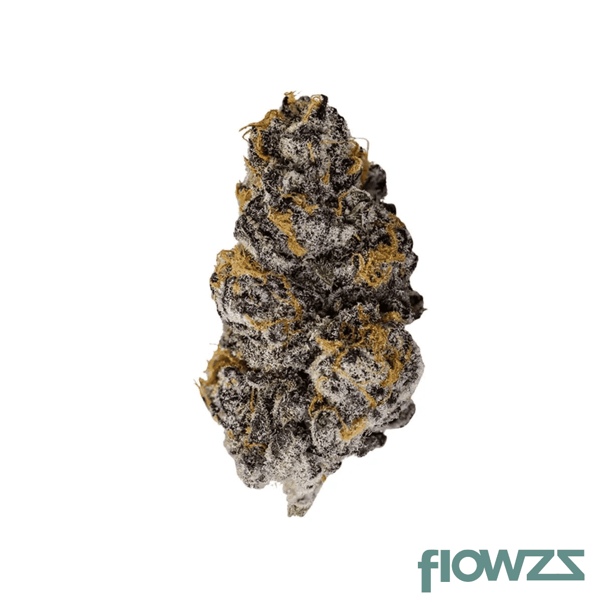 cannamedical-indica-light-bc-purple-punch