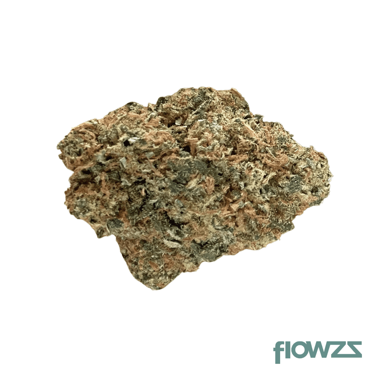 Remexian Balanced CNF MCC 11/17 Mango Cheese