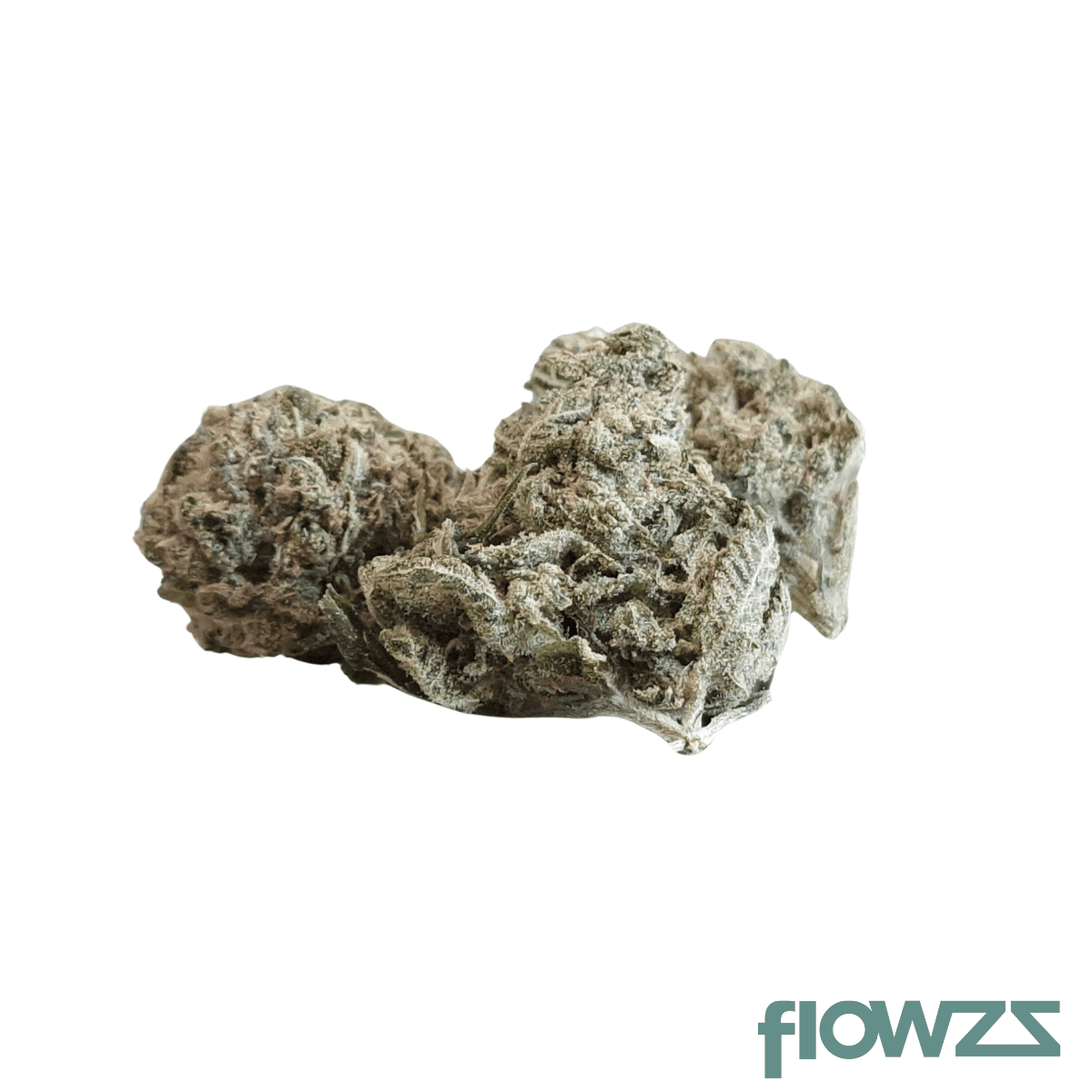 materia-gh-29-1-grape-haze