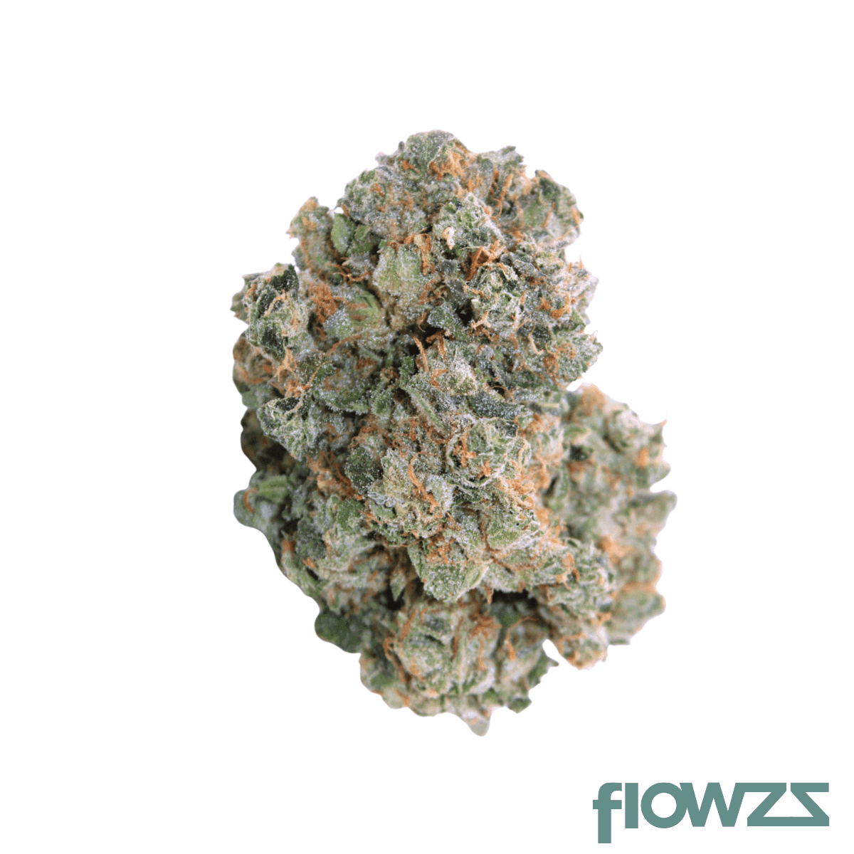 demecan-hs-lean-drop-20-1-mandarin-soda