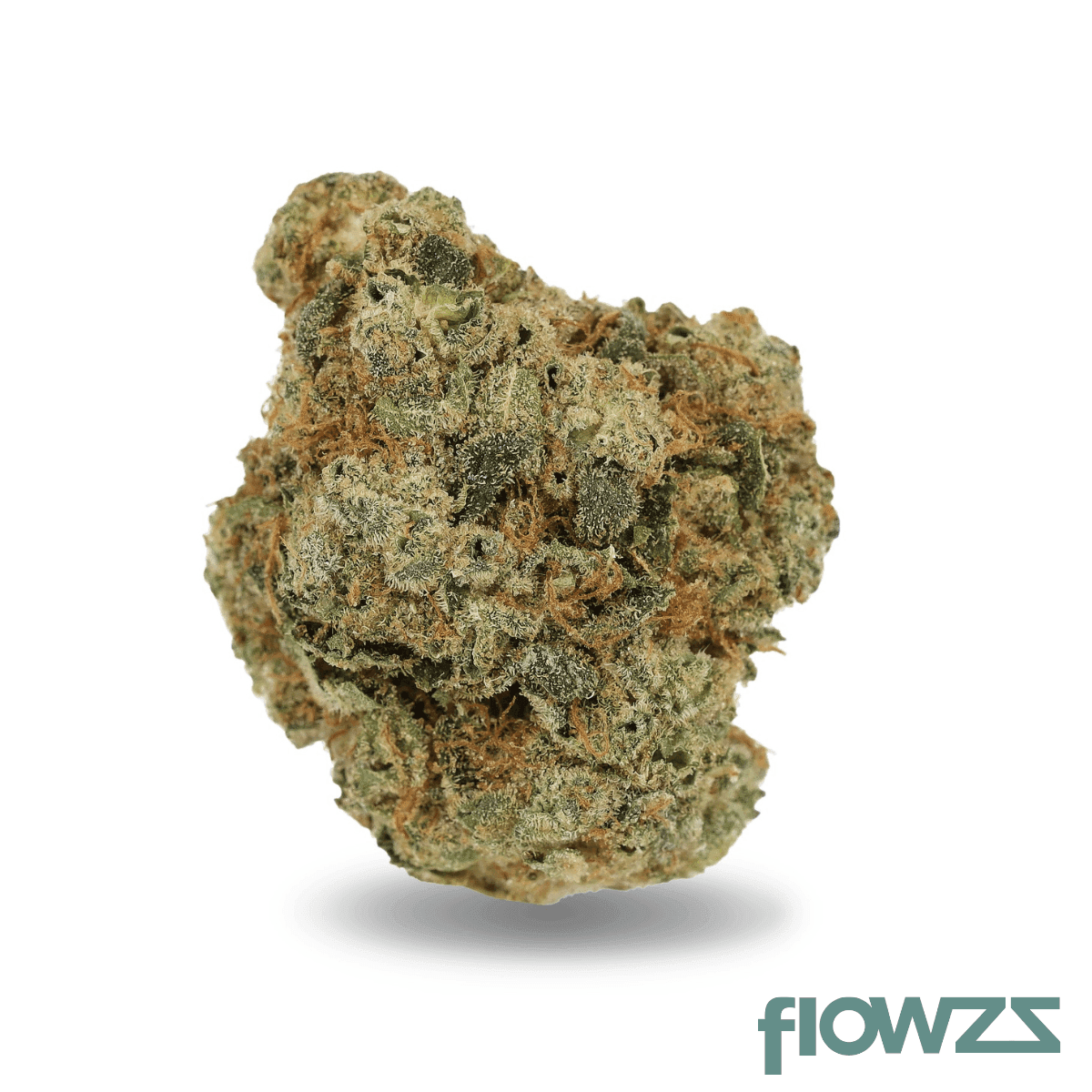 cannamedical-indica-ultra-bc-grape-pie