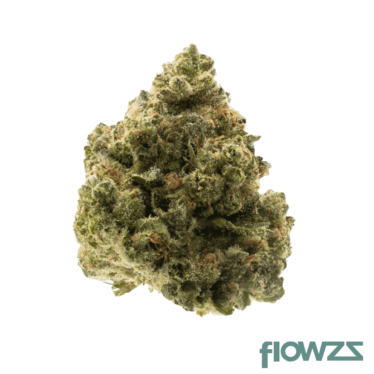 barongo-28-1-sr-zkittlez-runtz