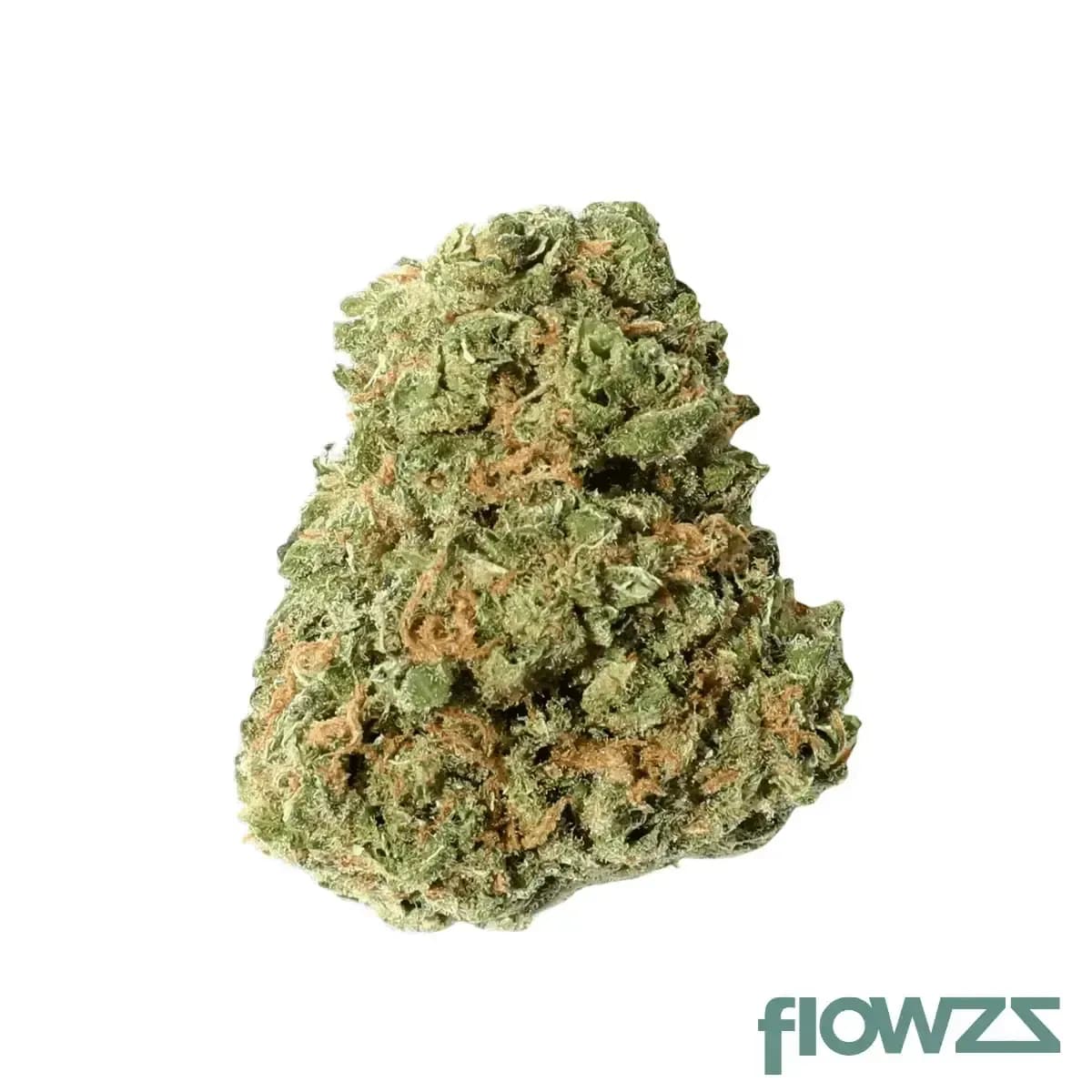 the-bc-green-cd-25-1-chemdog