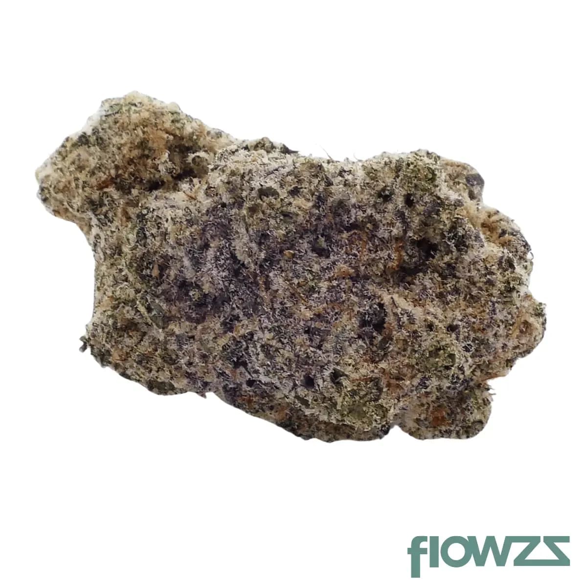 cannamedical-hybrid-classic-bc-mac-3