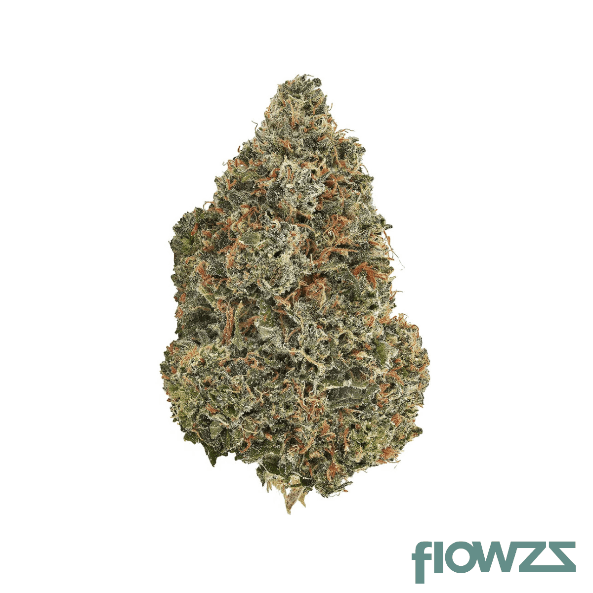 demecan-core-pku-26-1-poison-kush