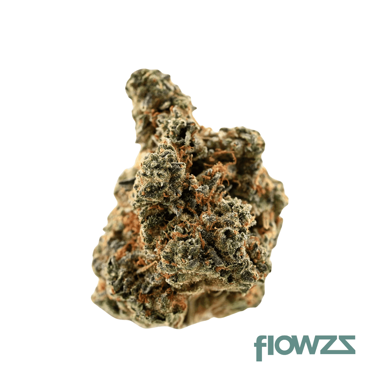 demecan-cc-regular-drop-25-1-prodigy