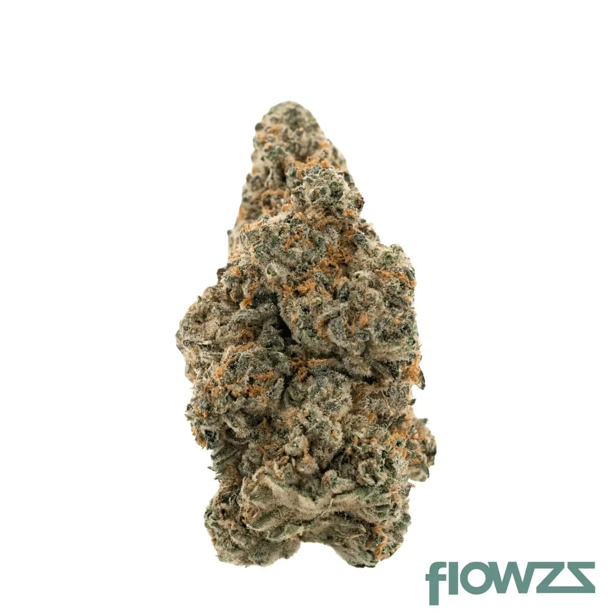 demecan-cc-regular-drop-25-1-moonbow-x-planet-purple-smalls