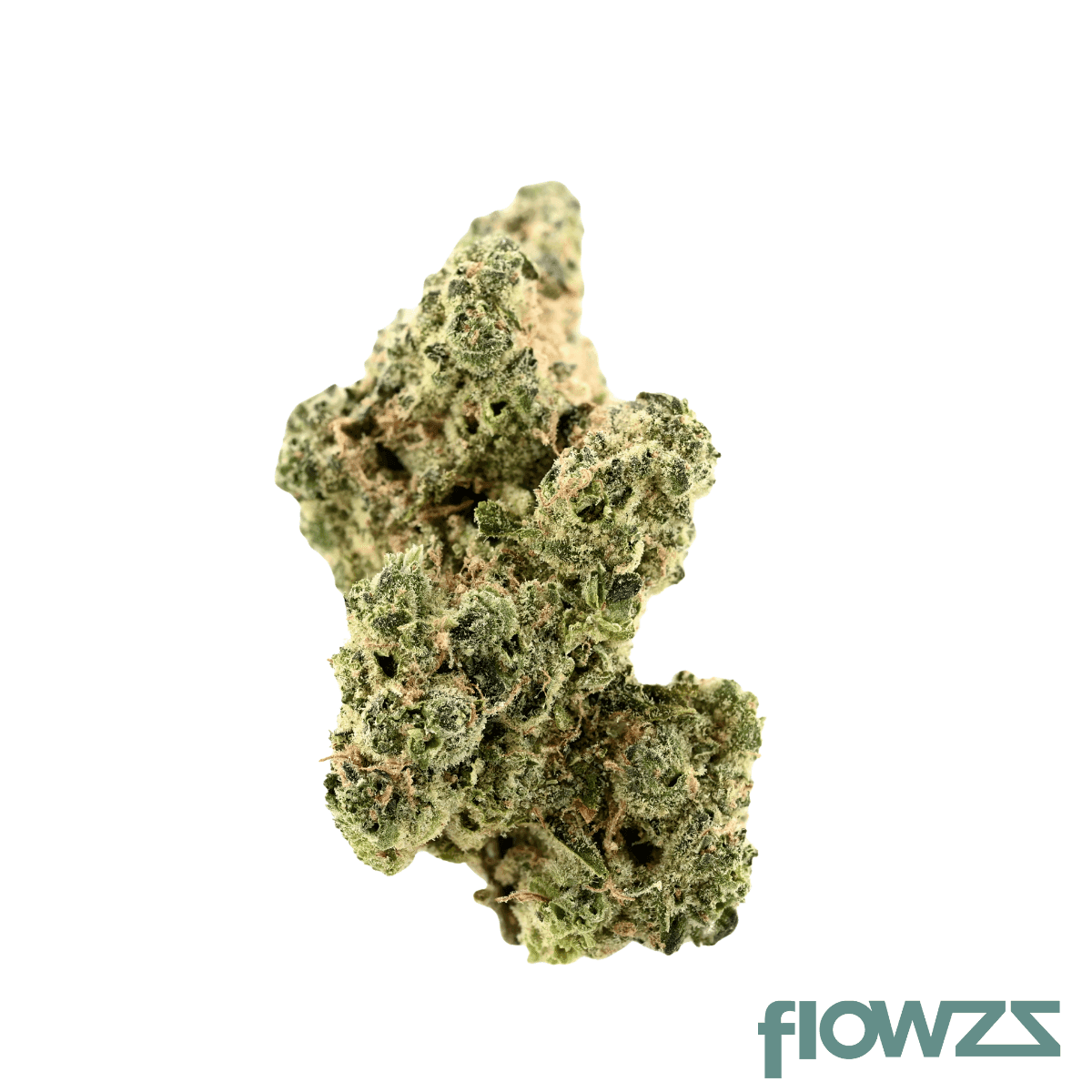 demecan-craft-vert-25-1-blueberry-cookies