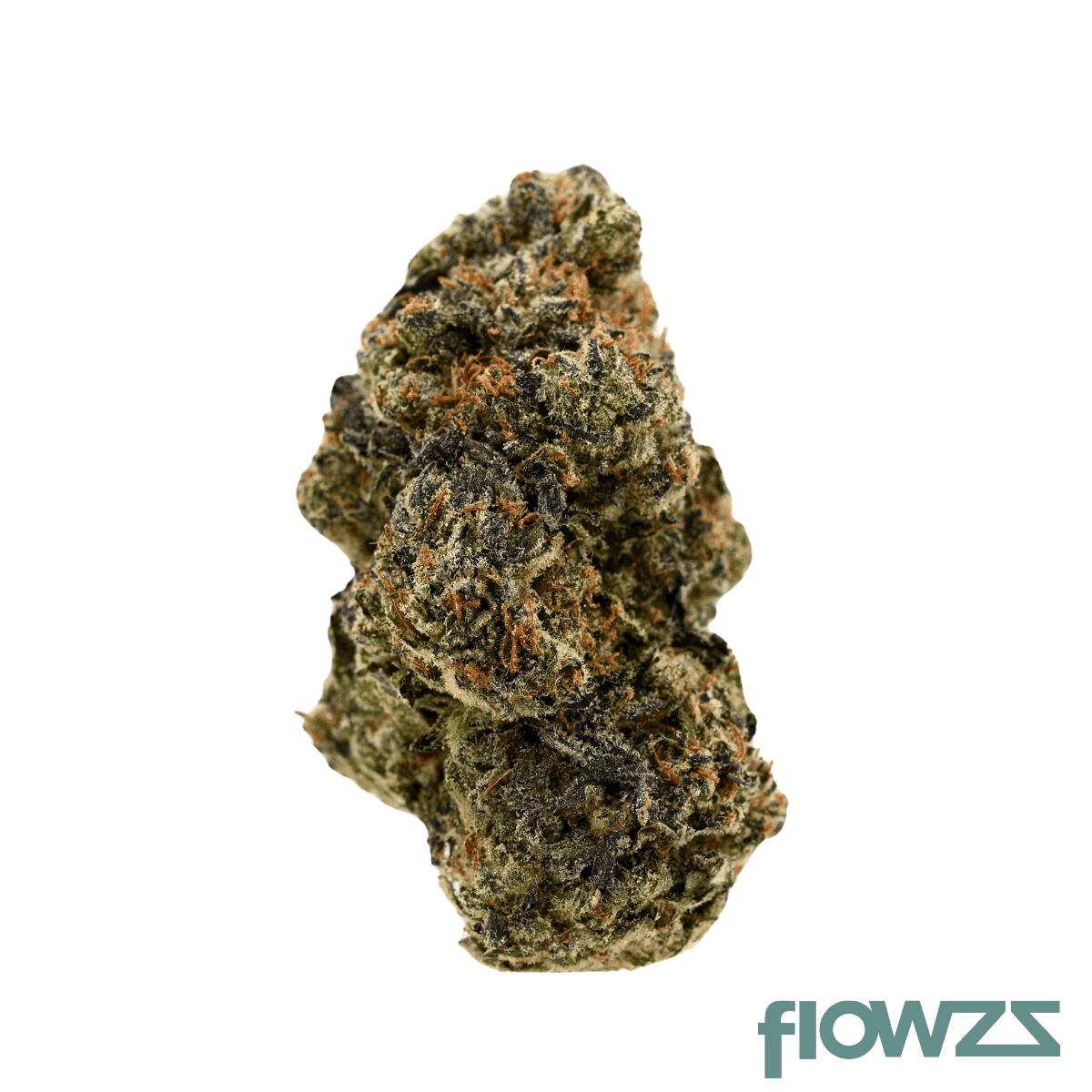 demecan-pg-strong-drop-27-01-purple-octane