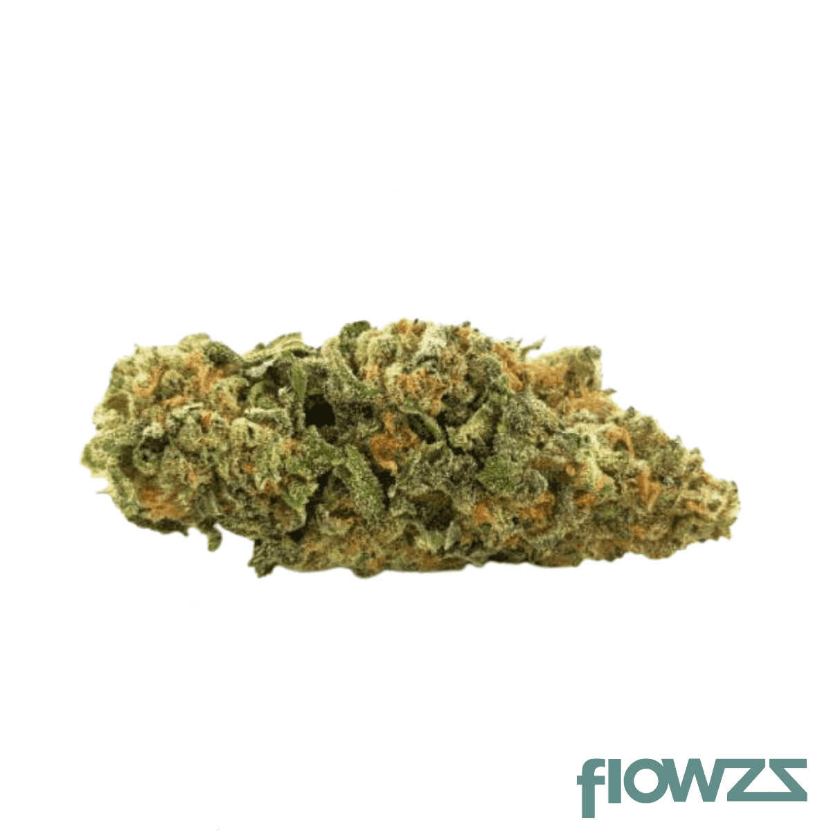 weeco-duke-27-1-dk-duke-purple-rain