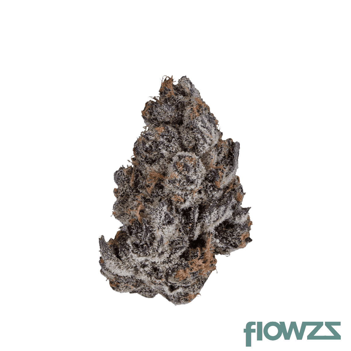 canvas-sbf-thc-27-super-boof-smalls