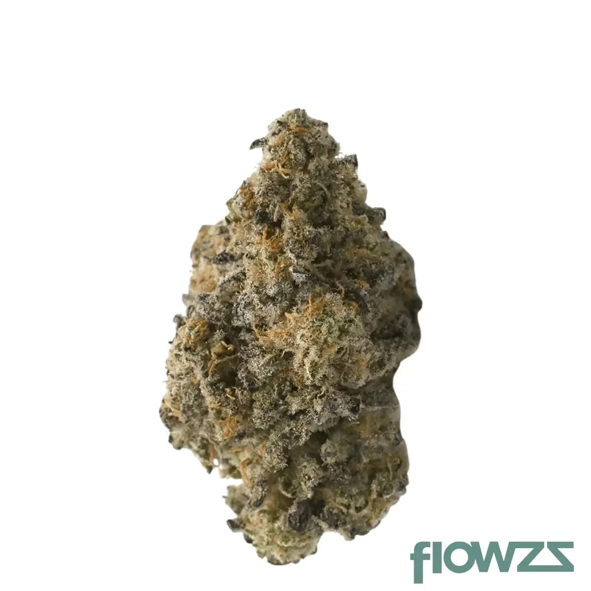 tilray-craft-thc22-ctb-cactus-breath