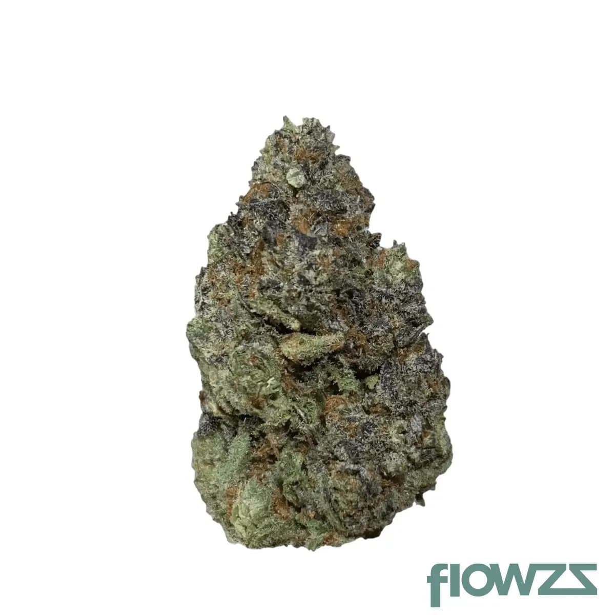 enua-33-1-mmn-ca-marshmallow-man