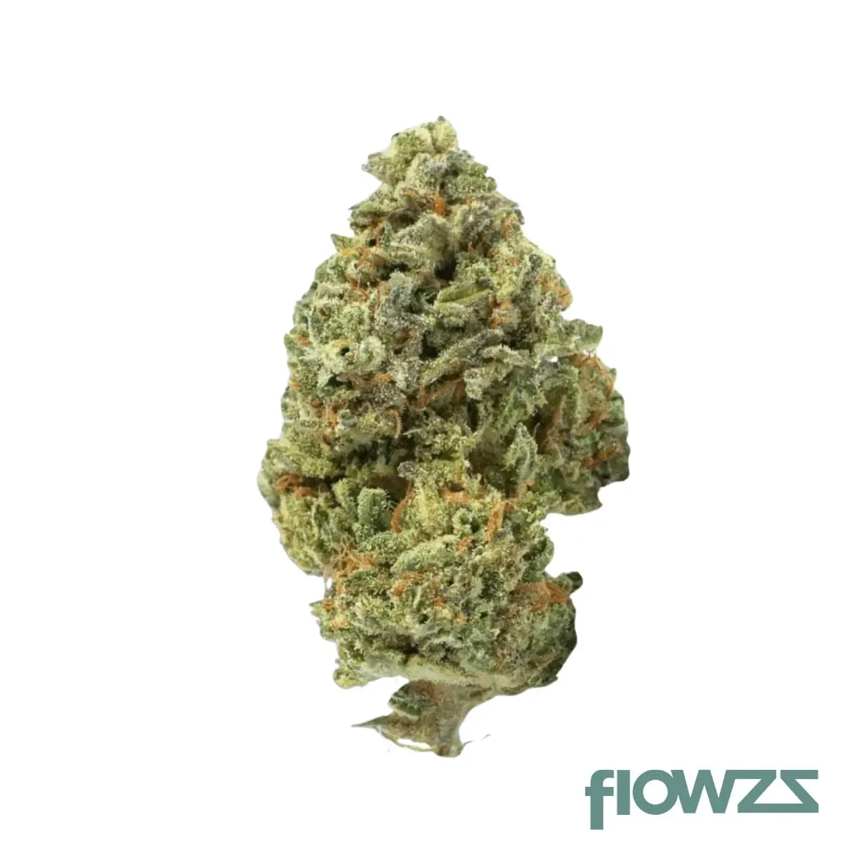 good-supply-thc22-lhg-lemon-haze-gelato