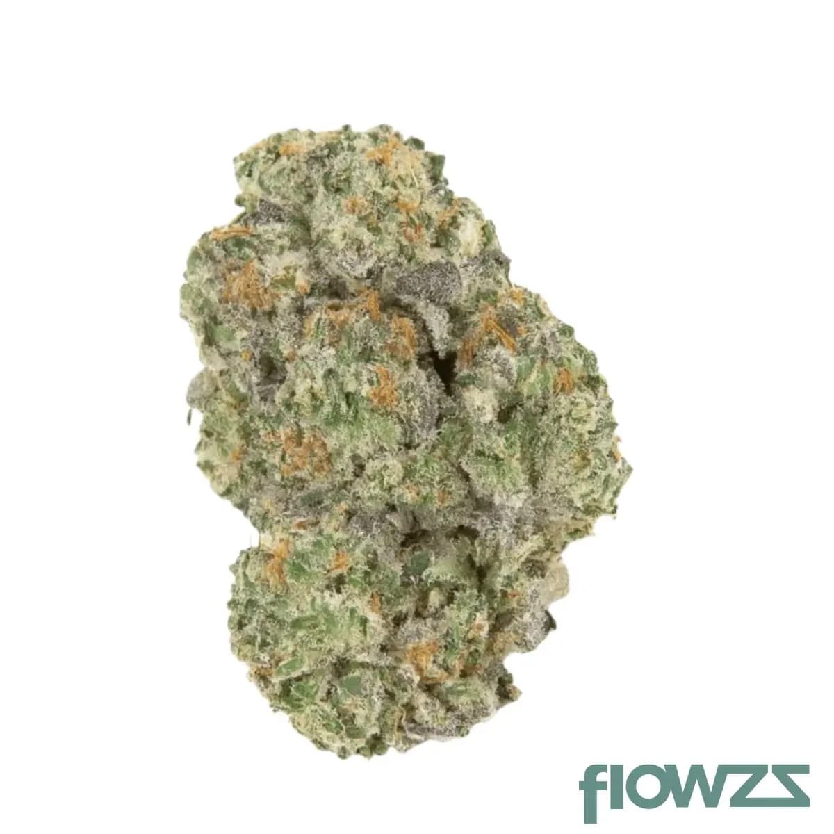 demecan-core-21-01-limez