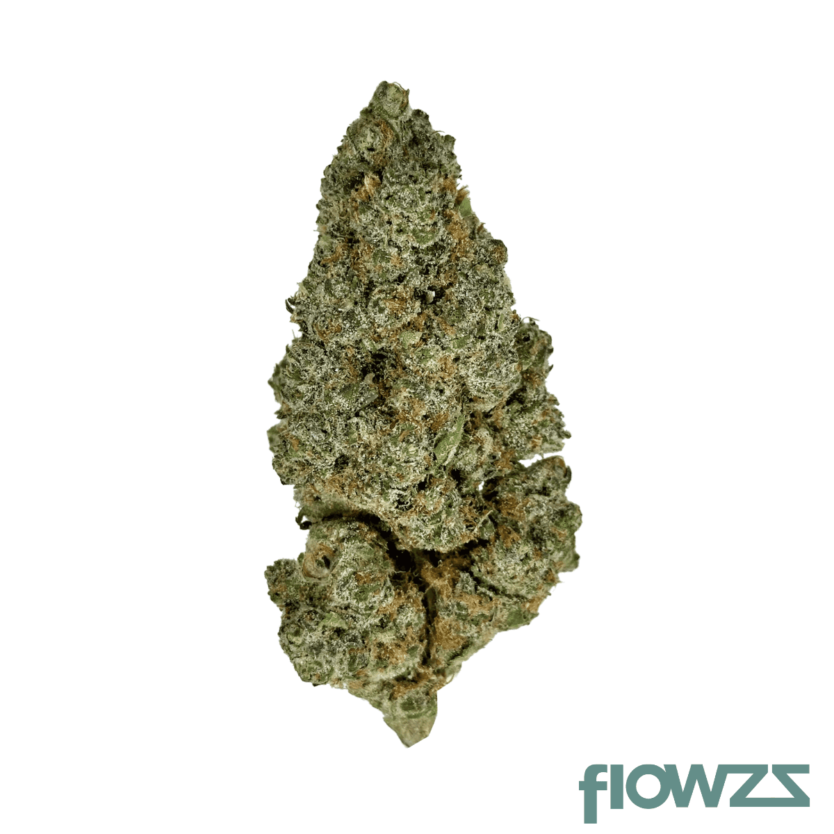 demecan-core-22-01-peach
