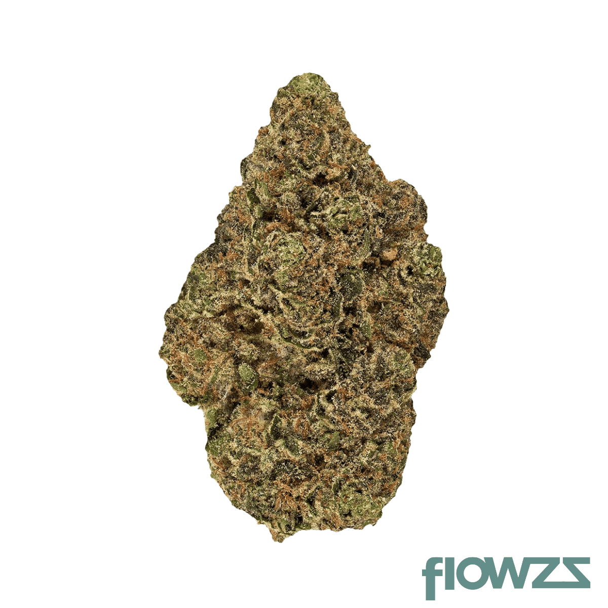 demecan-core-22-01-banana-milkshake