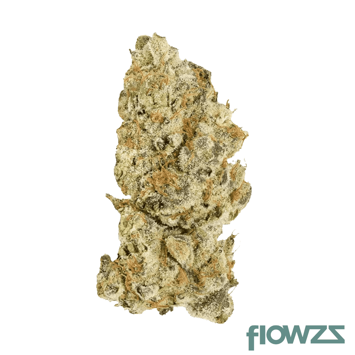 aphirarx-thc-28-ppv-platinum-pave-34