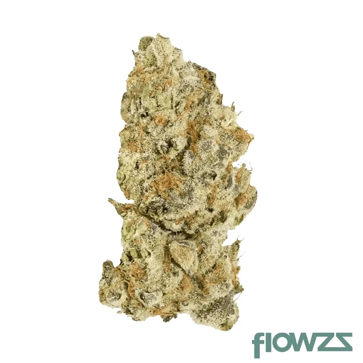 aphria-rx-thc25-ppv-platinum-pave-34