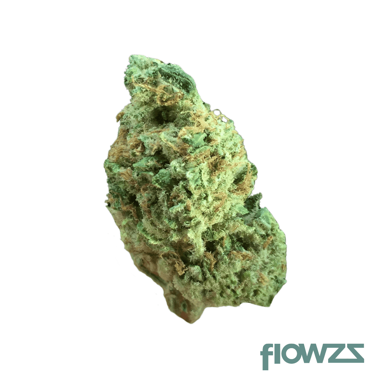 coyote-valley-24-1-grg-grizzly-glue