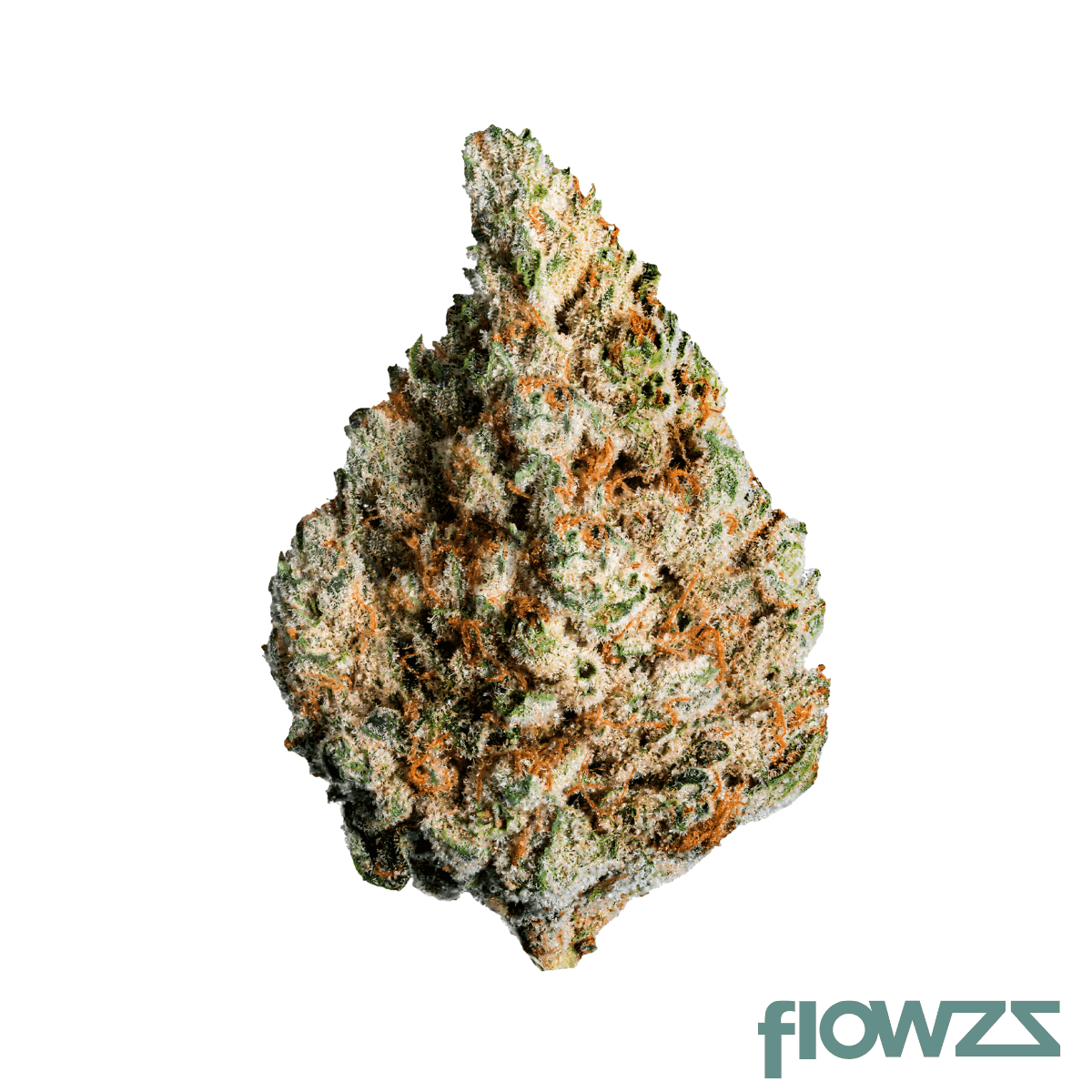 pop-up-no38-thc-rich-key-one