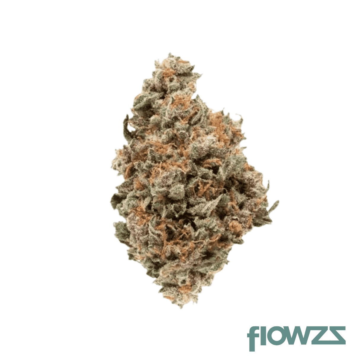 mgf-22-1-antique-white