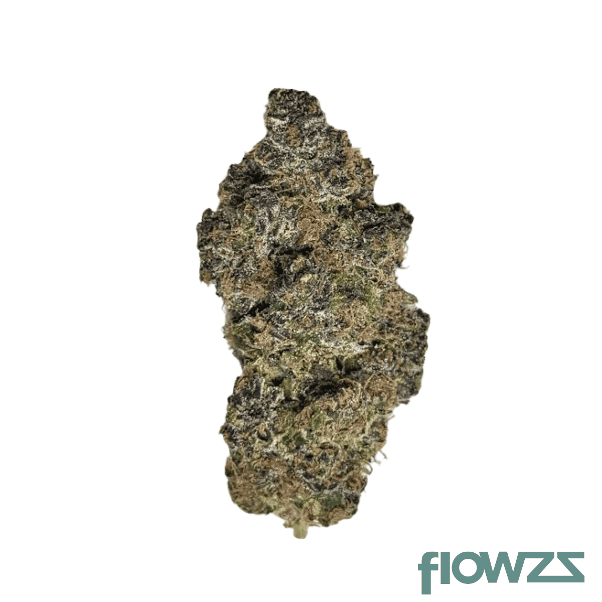 dona-25-key-57