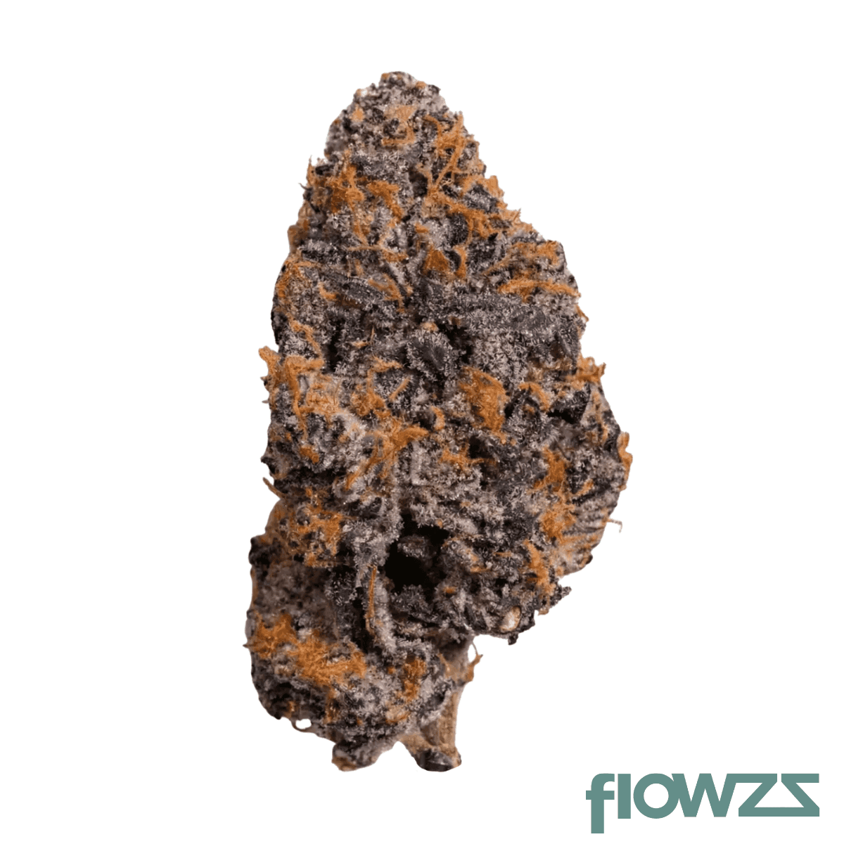 briah-bka-28-black-amber