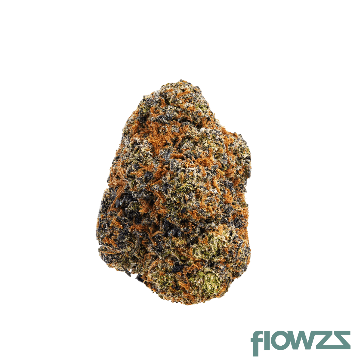 buuo-30-1-bubble-cotton-gushers