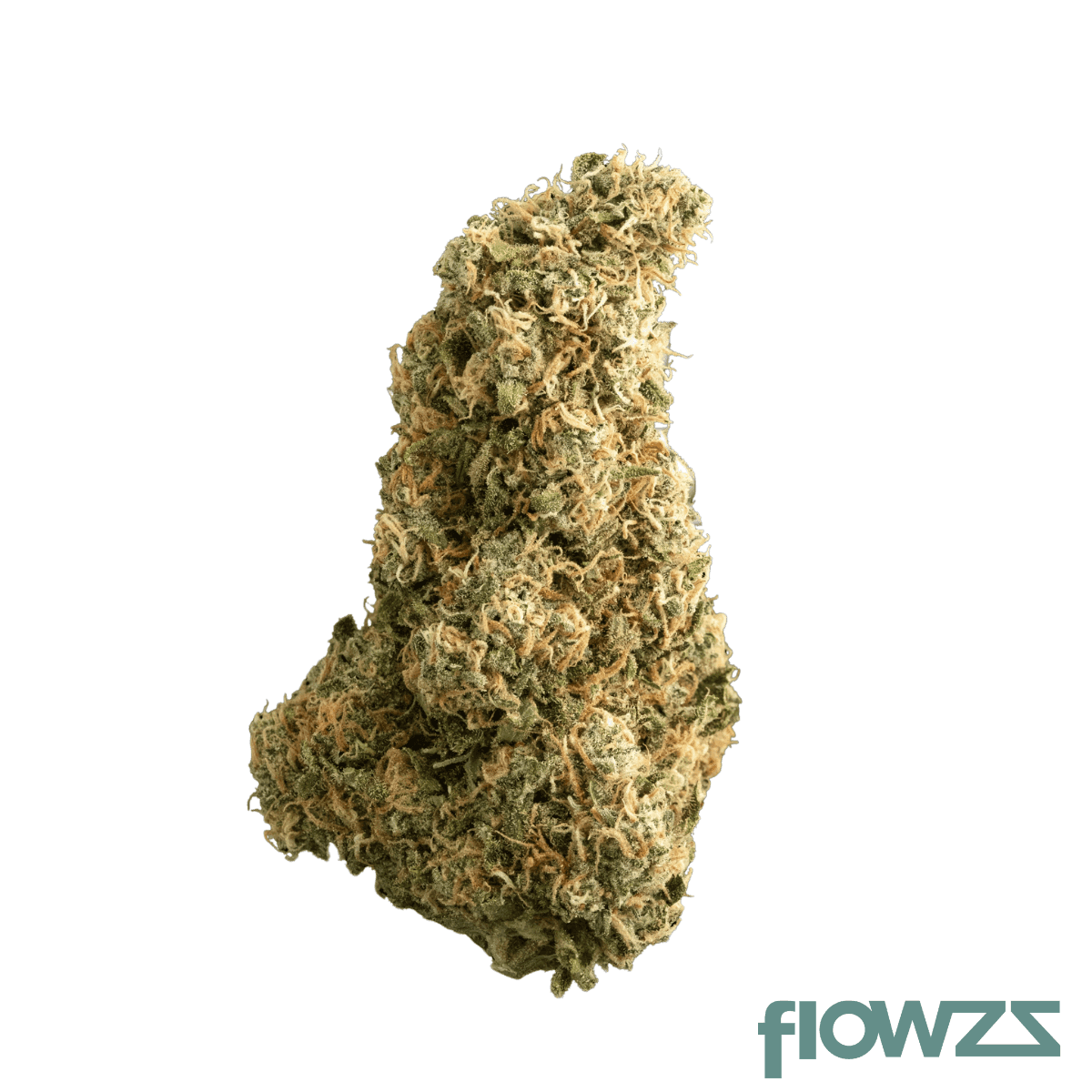 sinceritas-Sativa-verum-24-1-bg-blueberry-gelato
