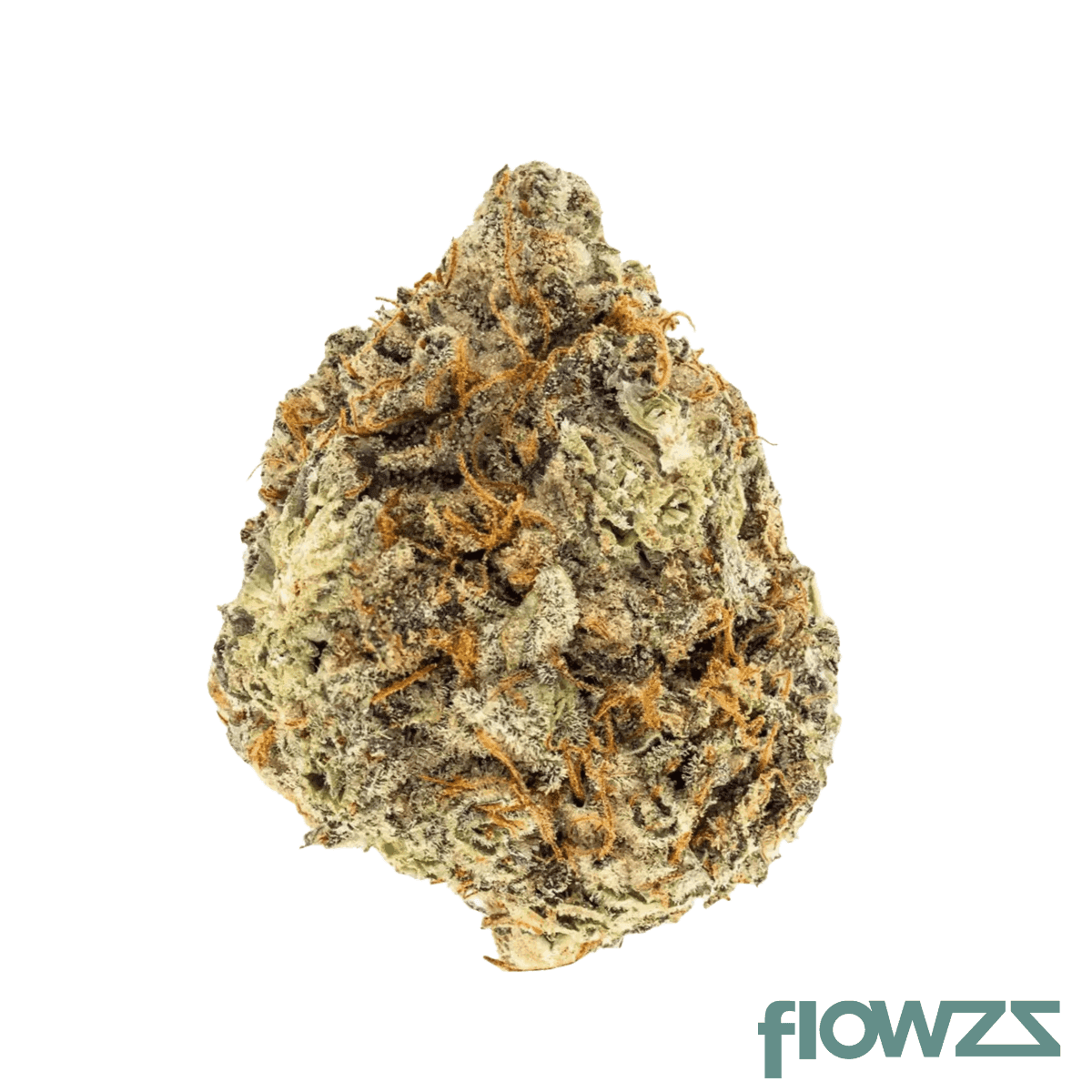 wellford-aquaponic-22-1-atg-atlantic-glue
