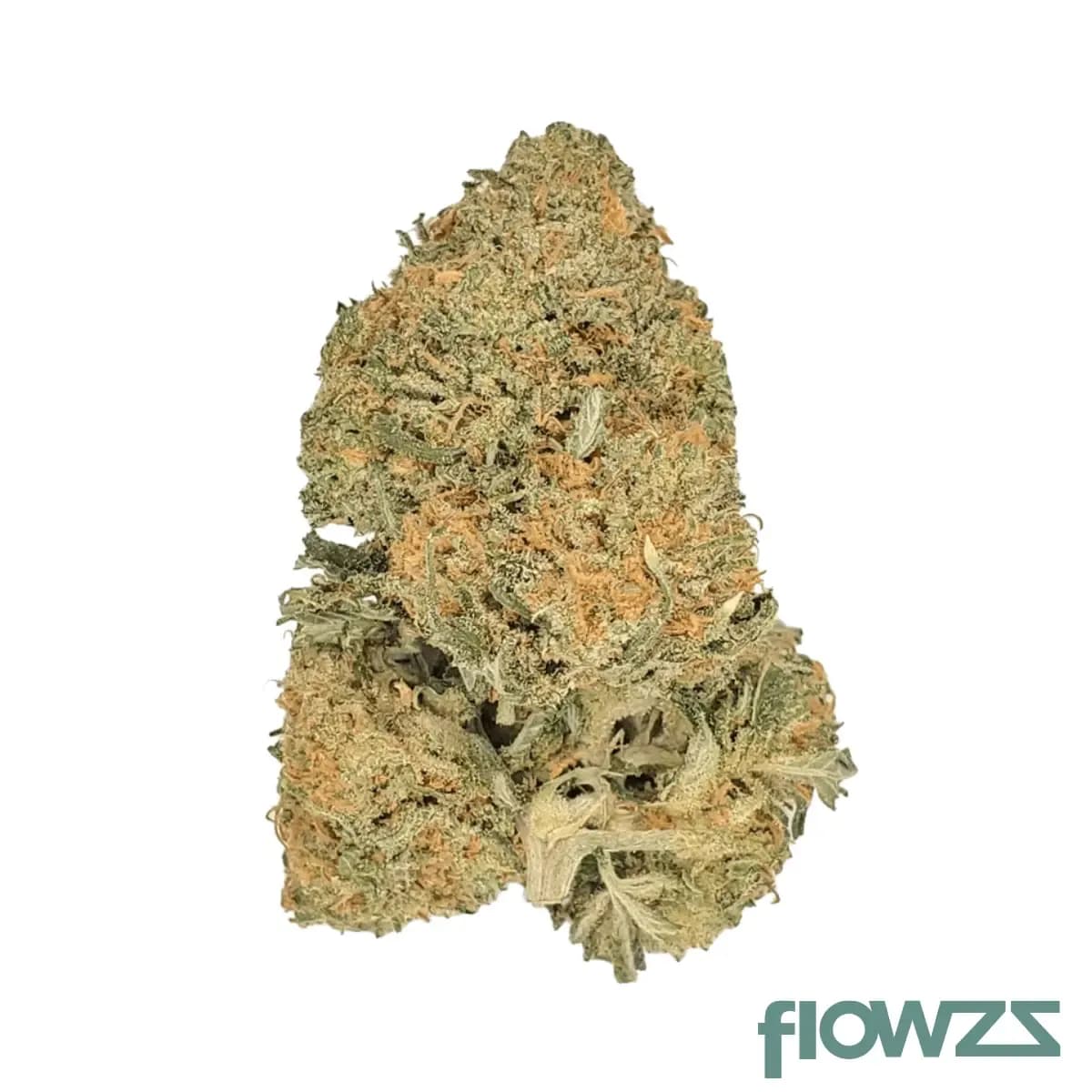 imc-kau-thc25-token-cali-pink