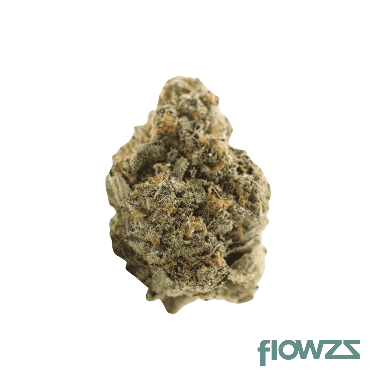 green-karat-pv-31-1-pave-s1