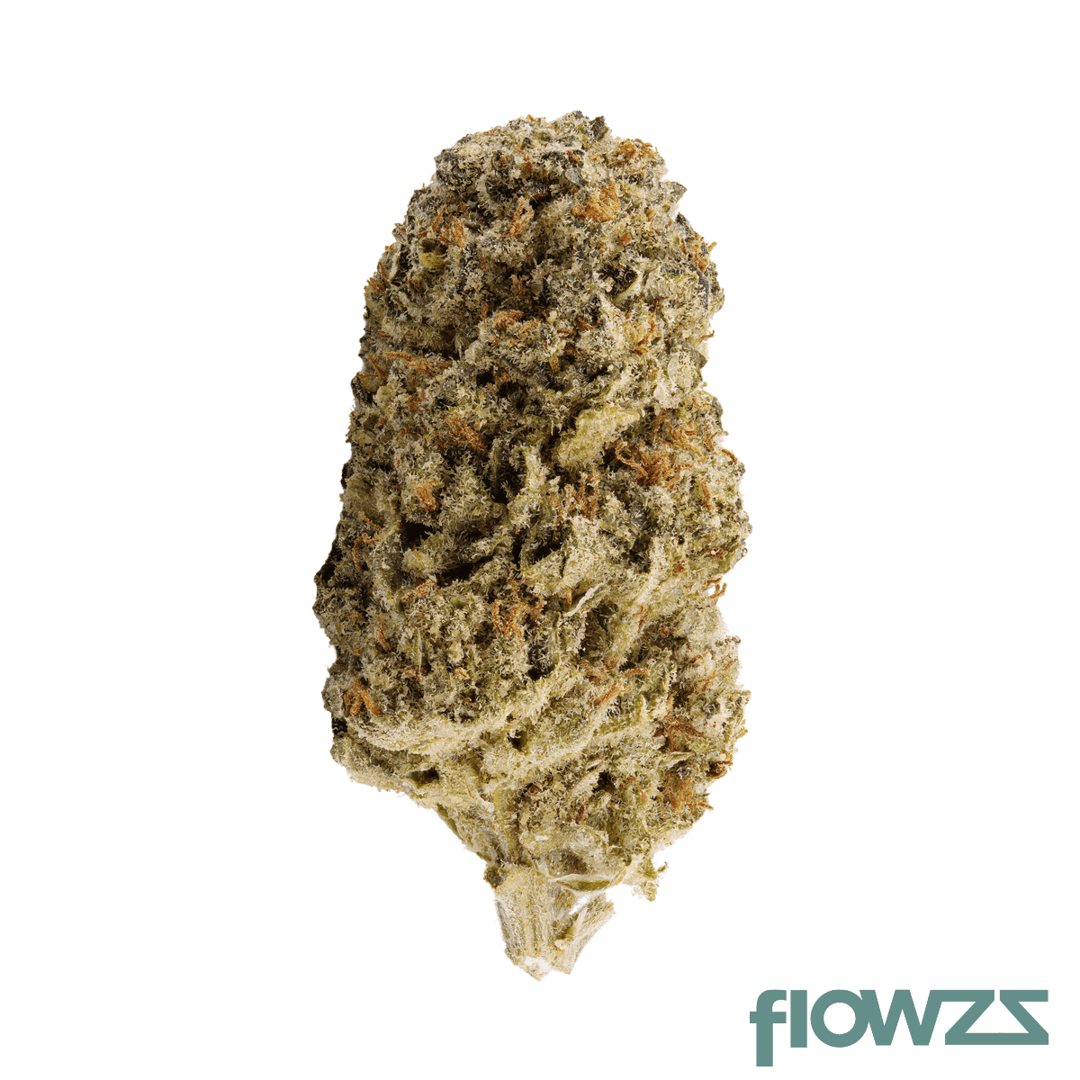 cannabis-flos-22-1-vl-ku-punchple-mintz