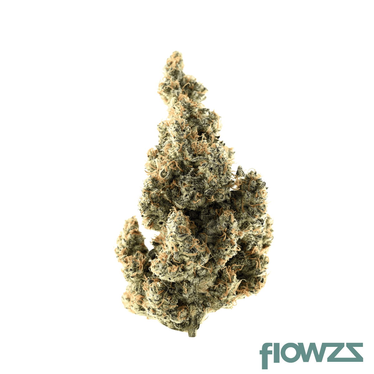 pg-strong-drop-27-01-gas-face