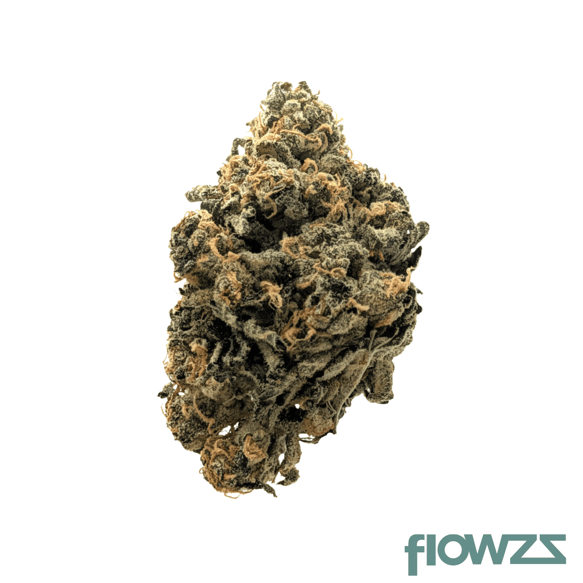 weeco-nebula-22-1-big-kush