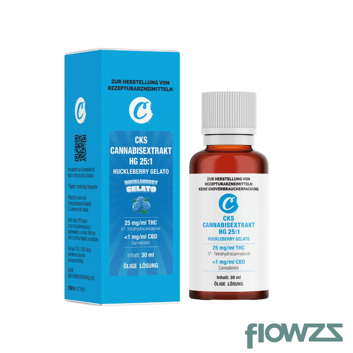 somai-cks-cannabisextrakt-hg-25-1-huckleberry-gelato