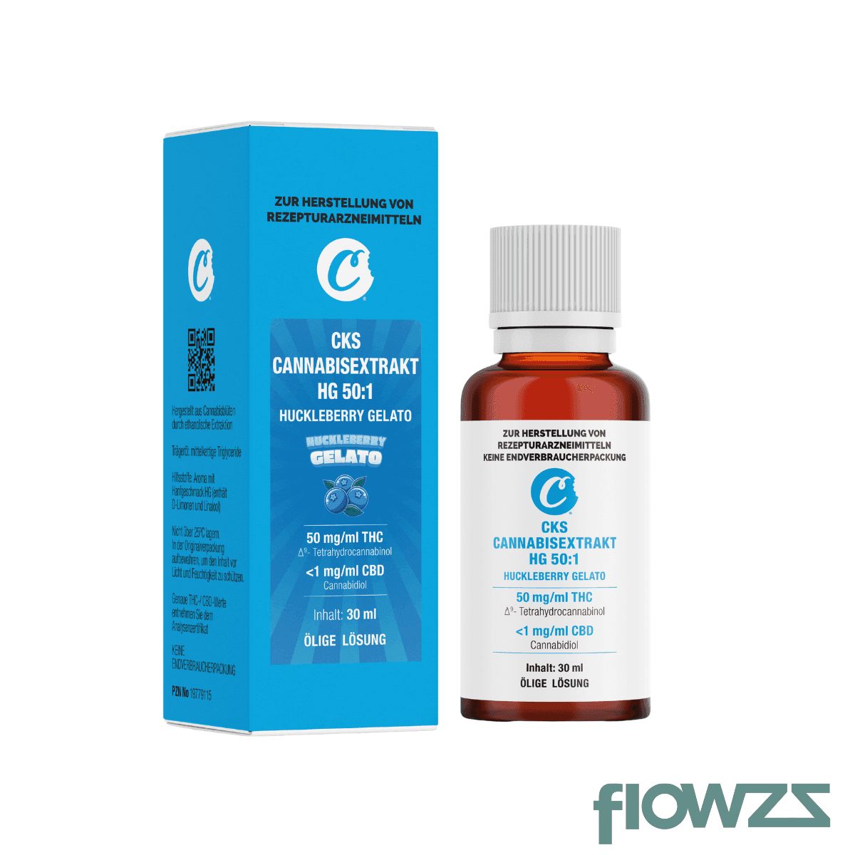 somai-cks-cannabisextrakt-hg-50-1-huckleberry-gelato