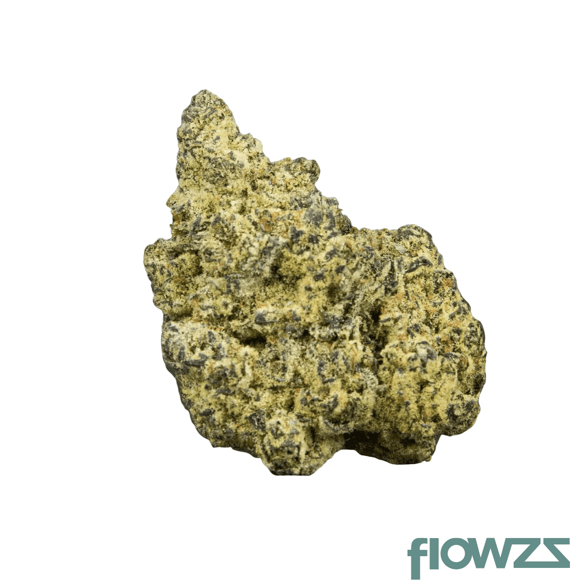 botanics-purple-cream-26-1-purple-ice-water