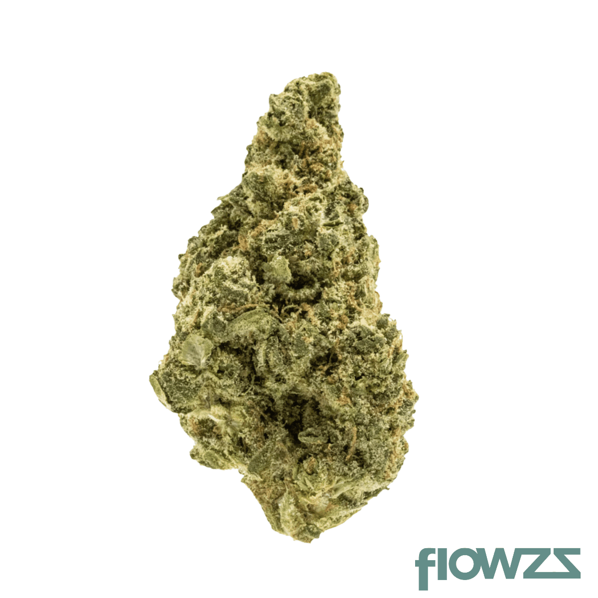 luana-16-1-white-herer