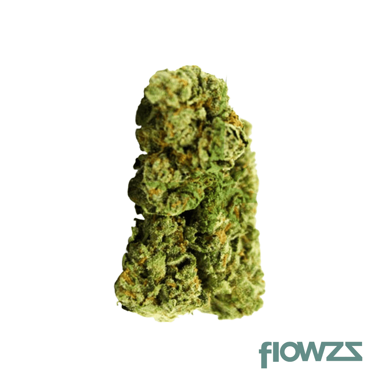 dmc-strong-drop-holy-roller